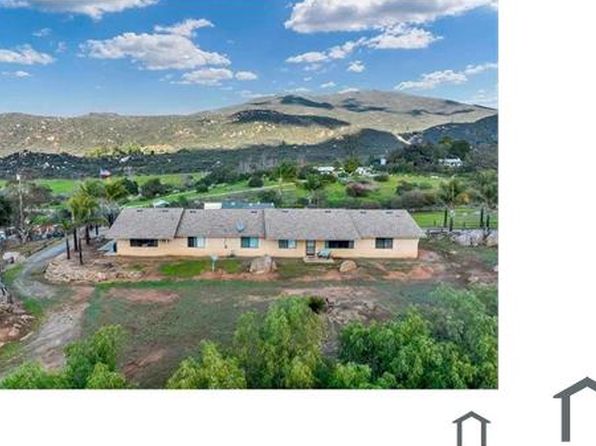 3285 Beaver Hollow Rd #B