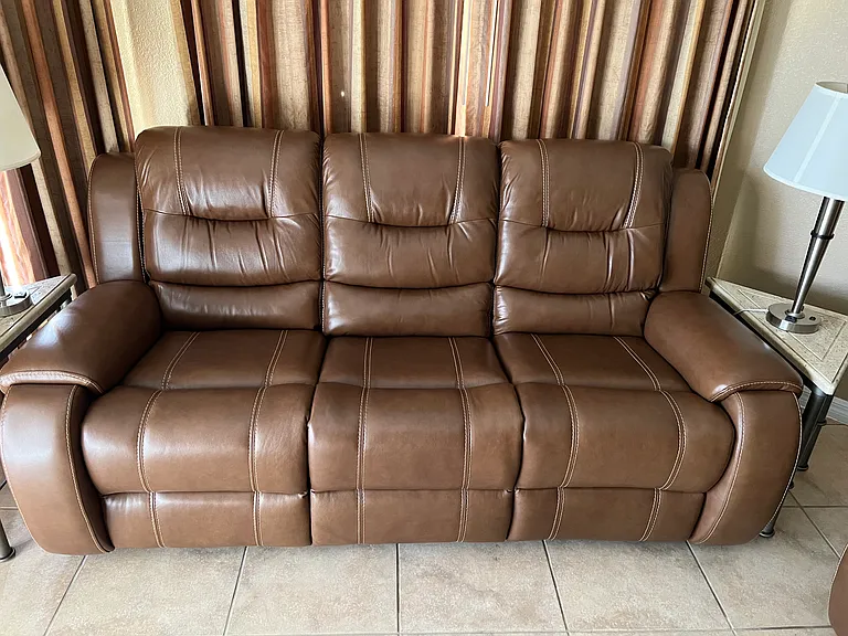 8601 Worldquest Blvd — Photo 31