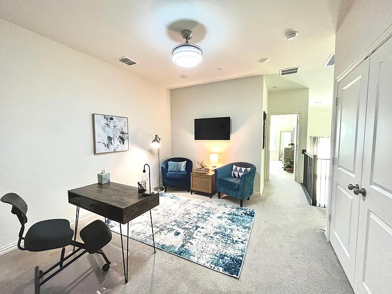 7368 Sideoats Gama St — Photo 16