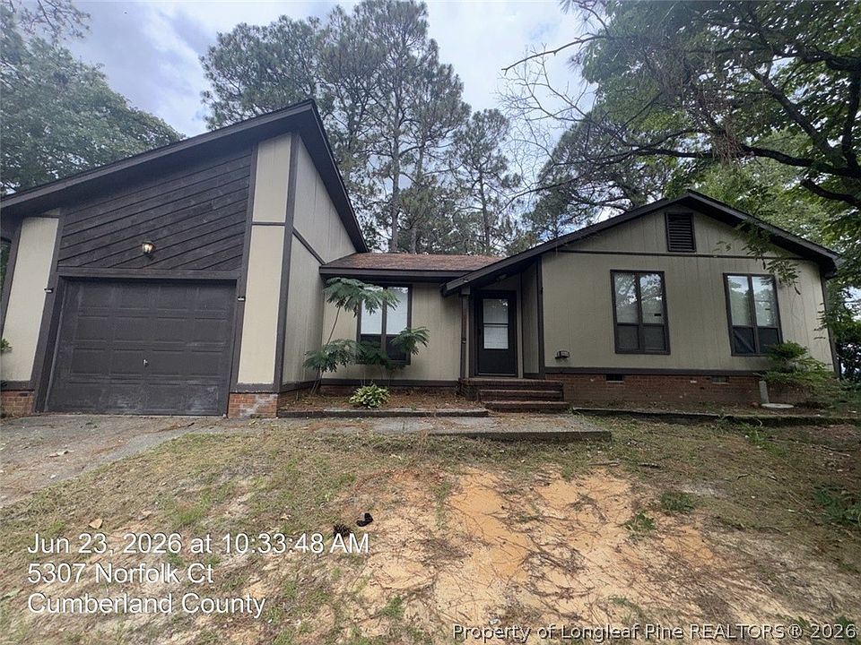 1st image of 5307 Norfolk Ct