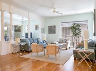 9061 Las Maderas Dr APT 202, Bonita Springs, FL 34135