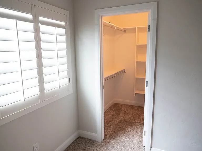 11167 S Del Andrae Ln — Photo 11