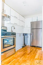 Rented by Urban Realty NYC