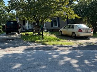 156 Frank St, Lexington, SC 29073