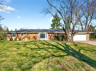 371 W David Rd, Dayton, OH 45429