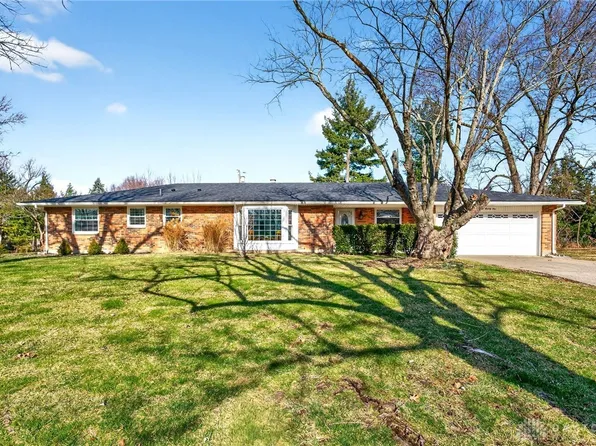 371 W David Rd, Dayton, OH 45429
