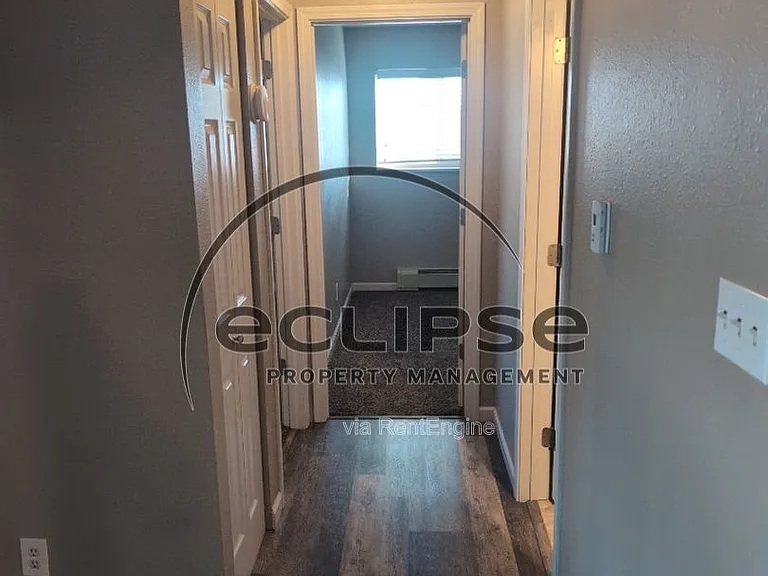 522 Bell Ct #A6 — Photo 5