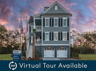 112 Kingbird Ct, Savannah, GA 31410