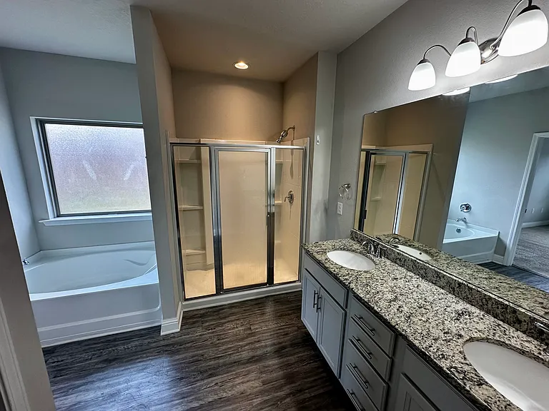 31768 Kestrel Loop — Photo 5