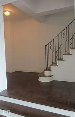 Rented by Brown Harris Stevens | media 12