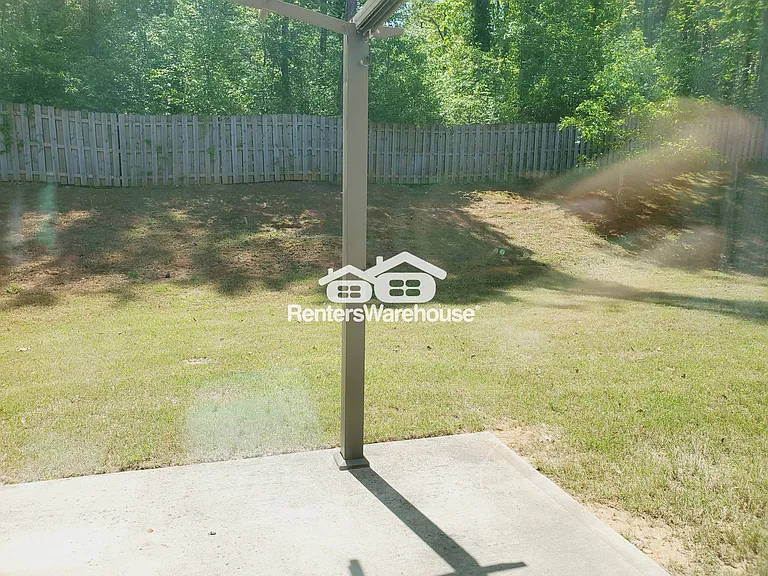 3519 Argent Way — Photo 23