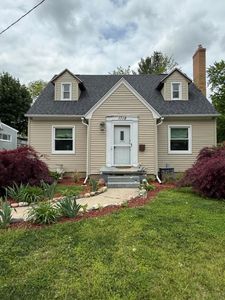 1719 Margaret Ave SE, Grand Rapids, MI, 49507