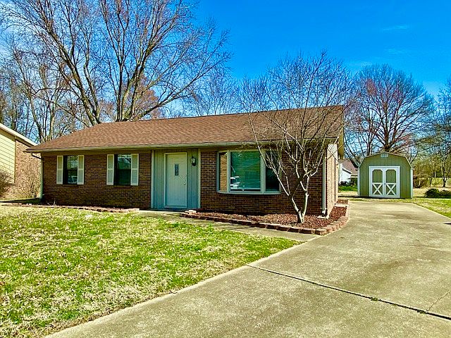 1st image of 2050 Eastland Ct