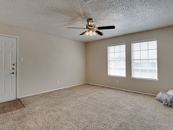 5th image of 815 Woodard Ave #514
