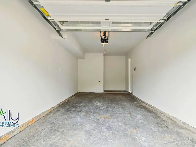 4959 Lexi Ln #1 — Photo 31