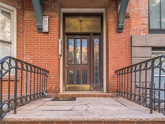 2nd image of 318 Hudson St #B