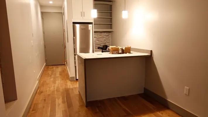 Rented by Nooklyn NYC LLC | media 29