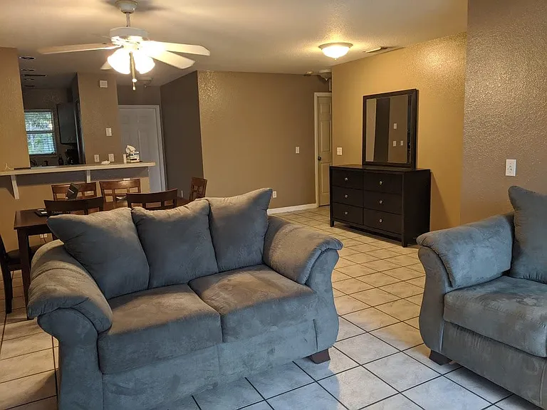 9224 Anita Ave #A — Photo 5