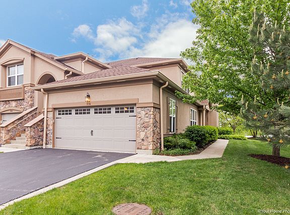 4th image of 1806 Crenshaw Cir