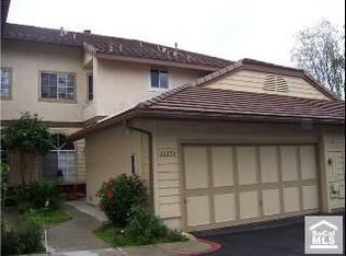 26254 Glendon Ln, Laguna Hills, CA 92653