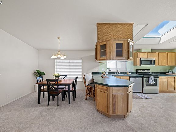 5th image of 145 River Rd Unit 13