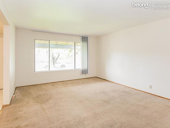 4th image of 2876 Westberry Dr
