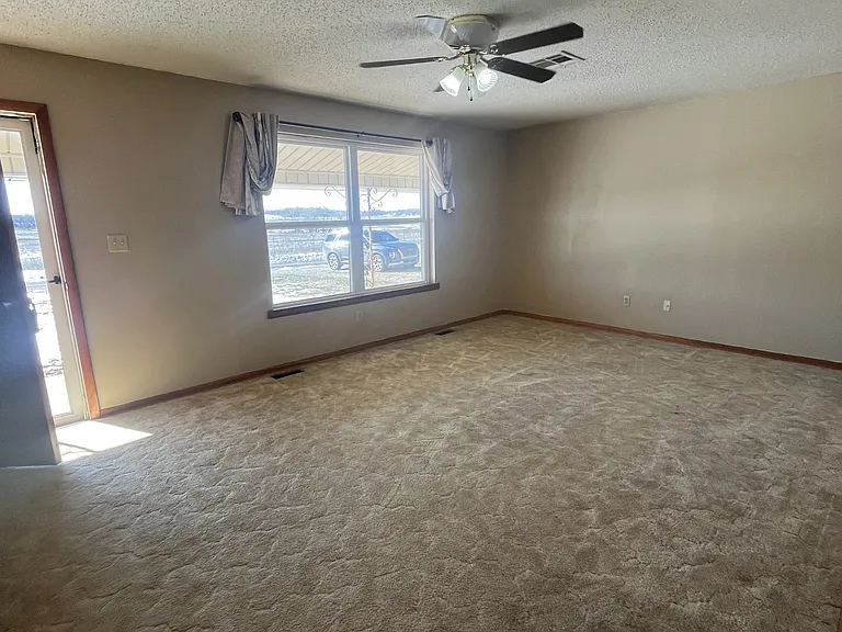 24430 County Road 1550 — Photo 18