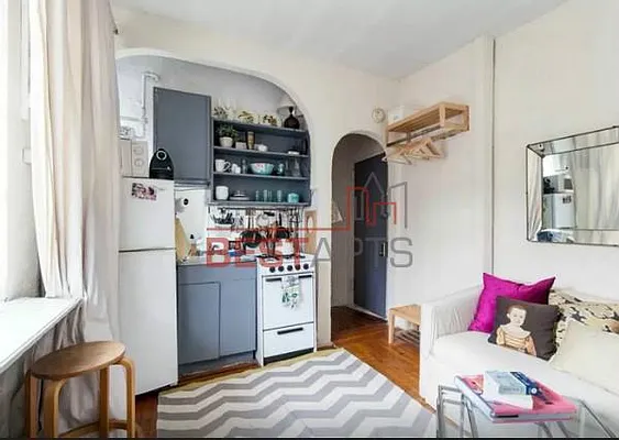 Rented by Best Apartments North Inc | media 10