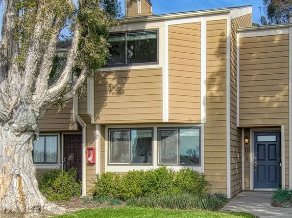 19 Seabird Ct #13, Newport Beach, CA 92663