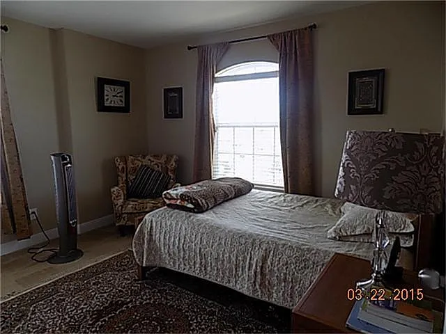 16703 Mackenzie Mesa Dr — Photo 19