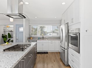 2425 Sarbonne Dr, Oceanside, CA 92054