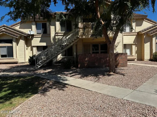 2201 N COMANCHE Drive #1039, Chandler, AZ 85224