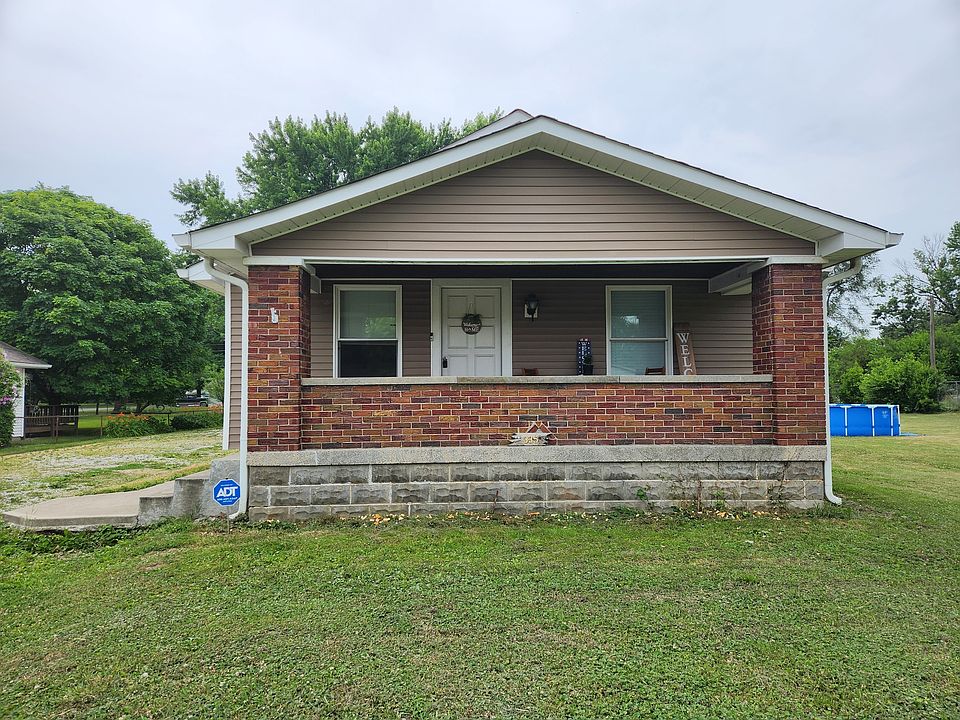 1st image of 335 National Ave