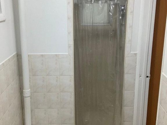 2nd image of 1818 Bath Ave #1R