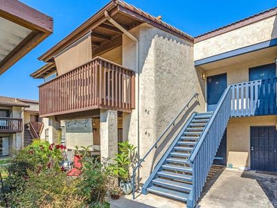 440 Citracado Pkwy Unit 46, Escondido, CA, 92025