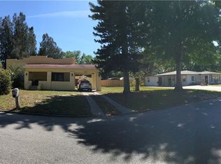 2122 2nd Ave E, Bradenton, FL 34208