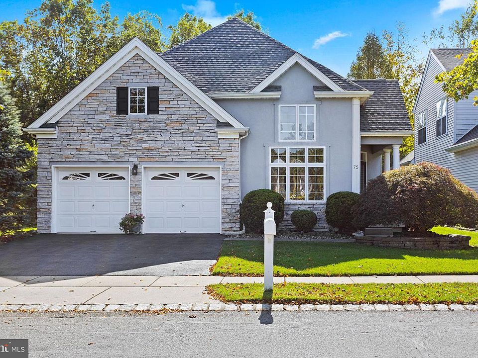 1st image of 75 Honeyflower Ln
