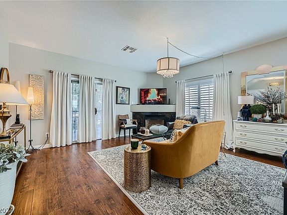 5th image of 9274 Scenic Mountain Ln