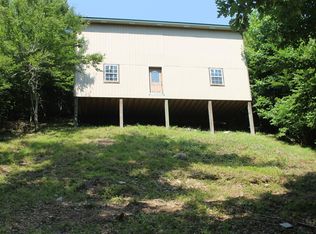 167 Rockdale Trce, Summertown, TN 38483