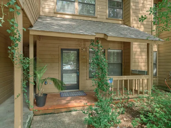 4 Sawmill Grove Ln #4, Spring, TX 77380