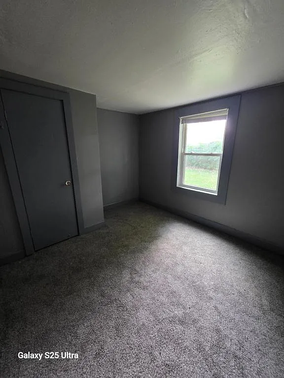 835 1/2 W State St Kokomo, IN — Photo 4