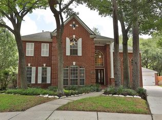 9114 Brahms Ln, Houston, TX 77040