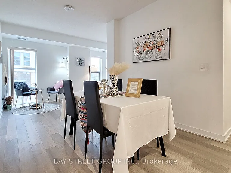 181 Huron St #204 — Photo 6