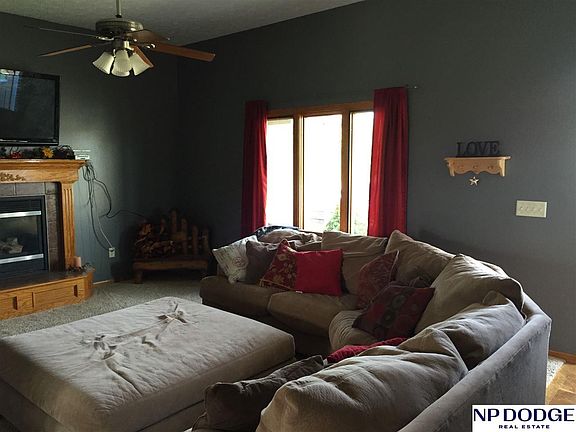 4th image of 3049 N Laverna St