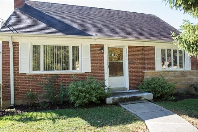 1st image of 2653 Gracewood Ave