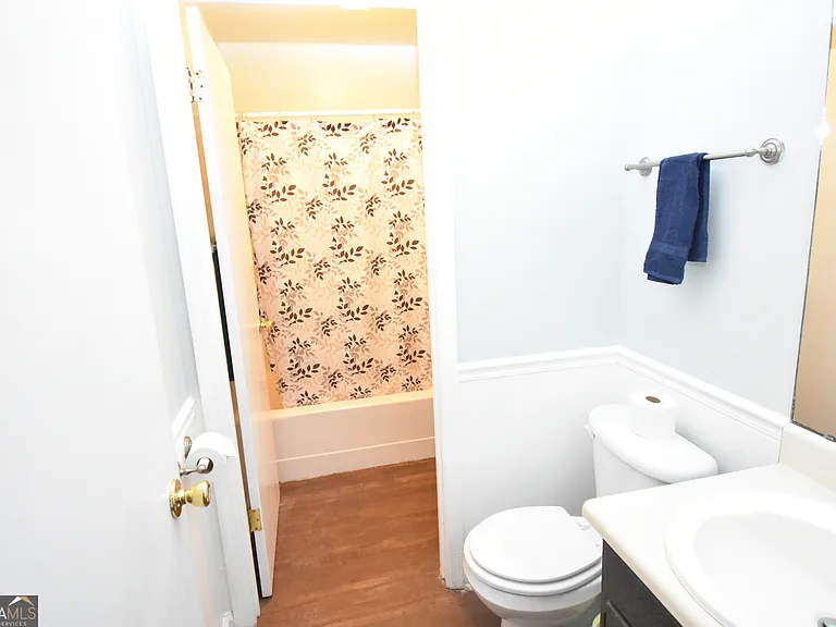 304 Admirals Walk Dr — Photo 6