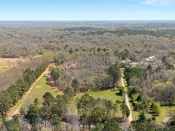 4th image of 2331 Hollonville Rd