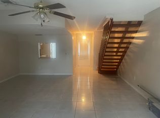 5076 Society Place W #B, West Palm Beach, FL 33415