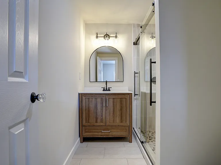 1340 N Boston Ave — Photo 13