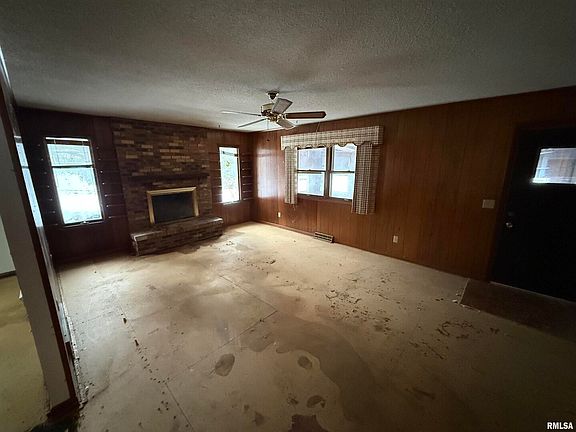 5th image of 3806 Lorton Ave